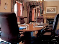 Macdonald Loch Rannoch Hotel 1077641 Image 6
